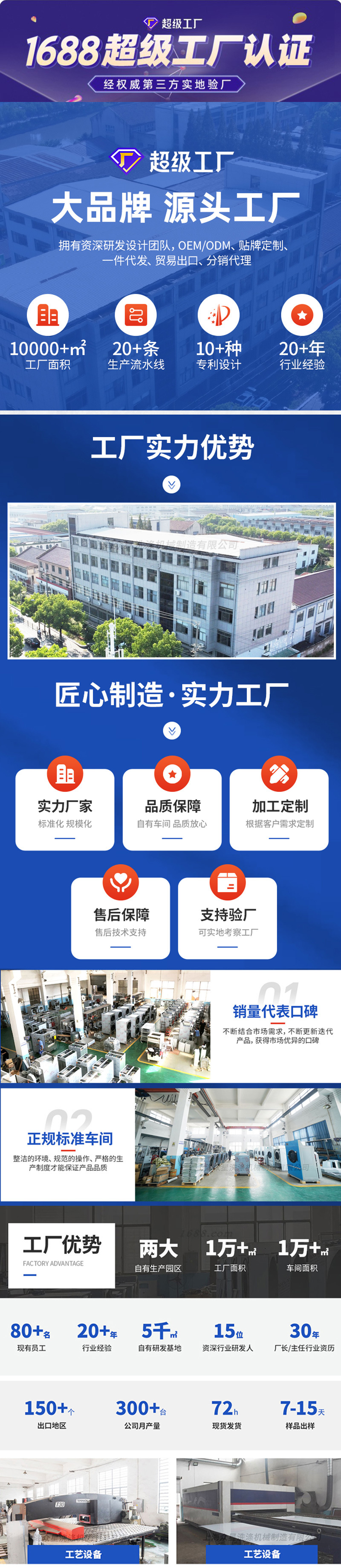 详情页开头