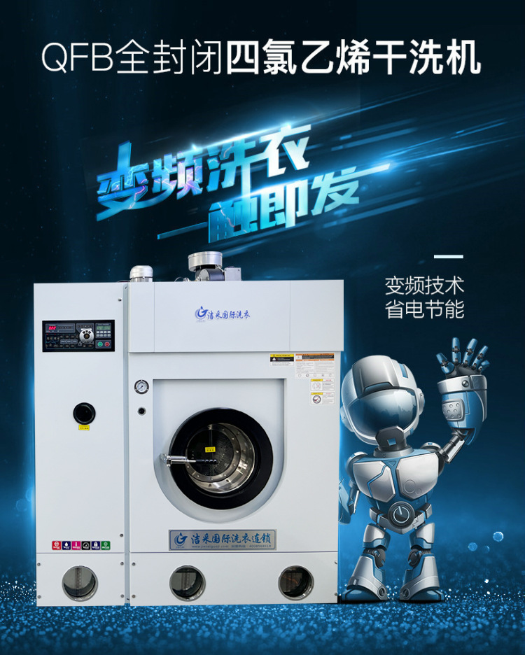 详情_01.jpg