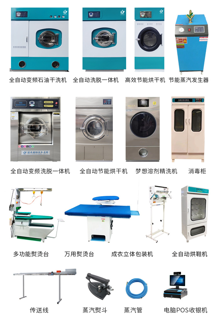 详情_07 (2).jpg
