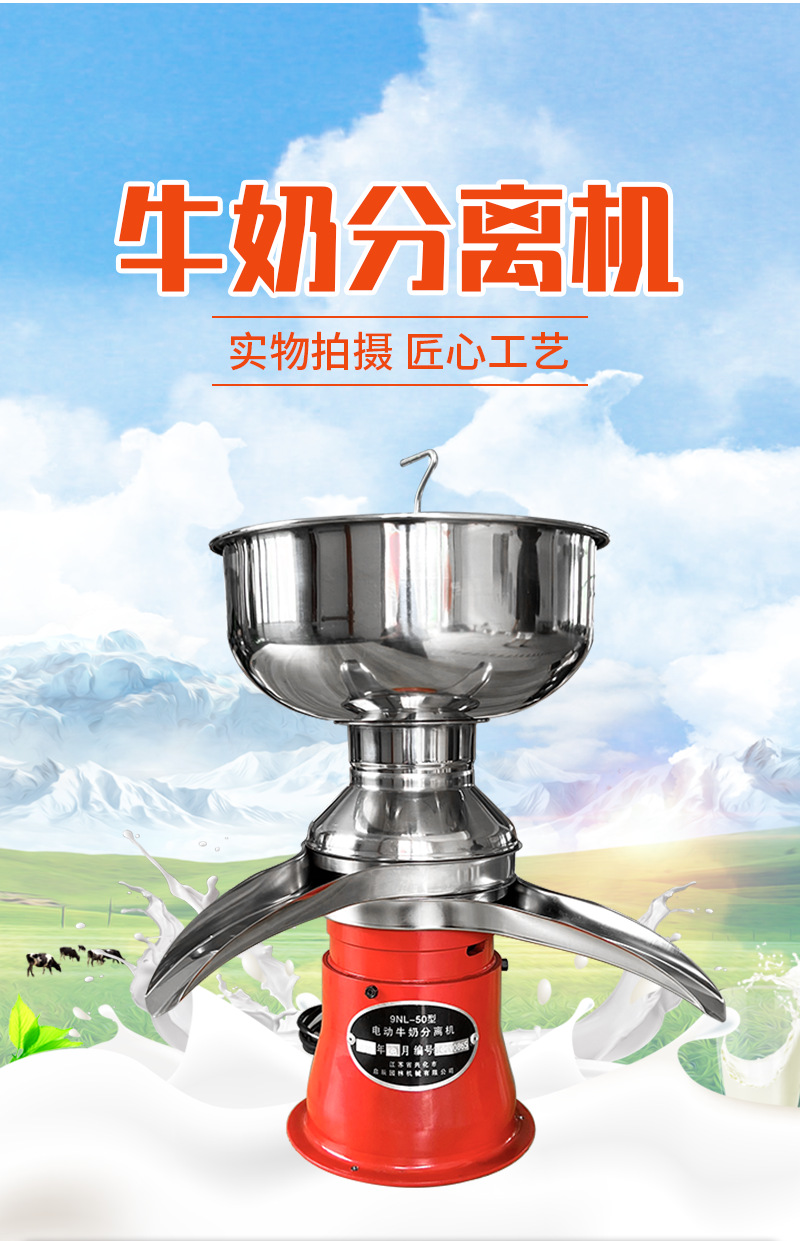 详情_02.png