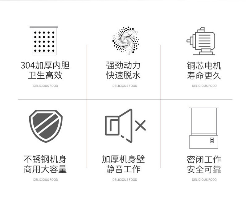 微信图片_20240123134345.jpg