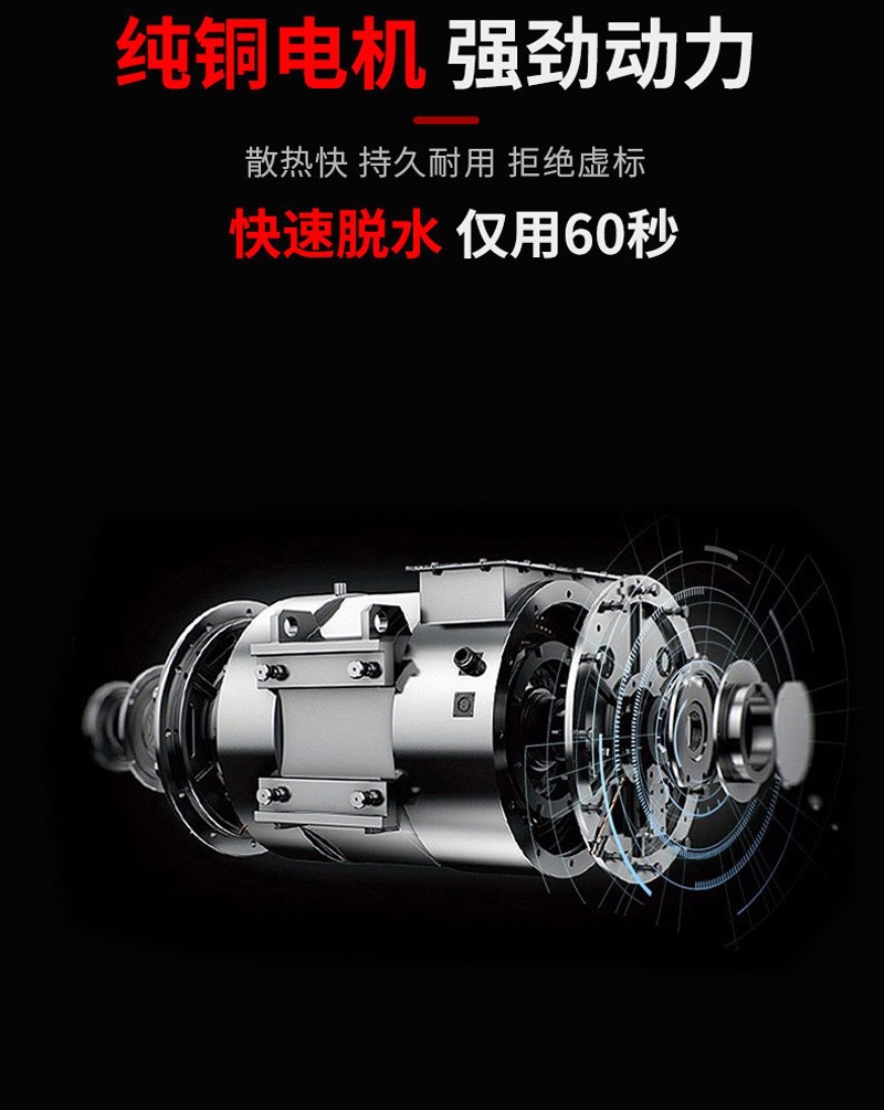 微信图片_20240123134447.jpg