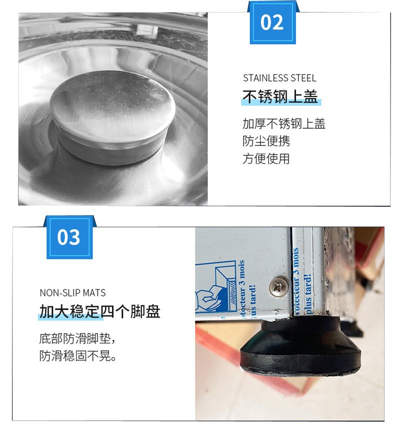 微信图片_20240123134456.jpg
