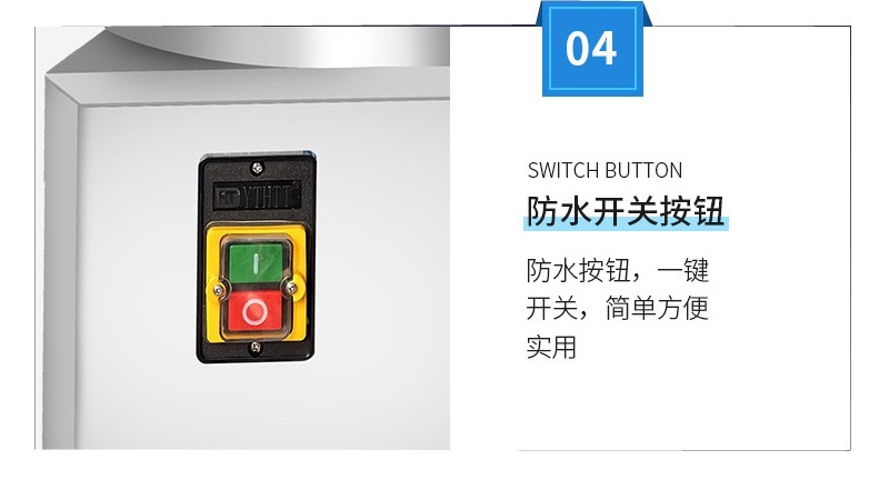微信图片_20240123134500.jpg