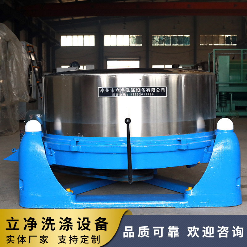 1C1A9786.JPG