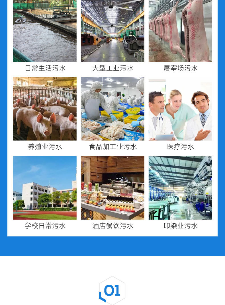 溶气气浮机_04.jpg