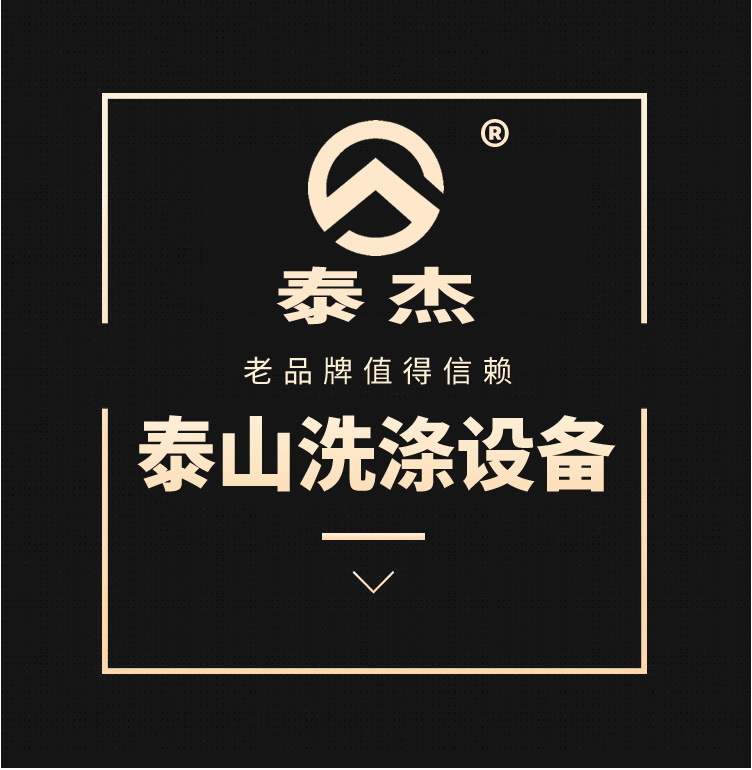 01_看图王.jpg