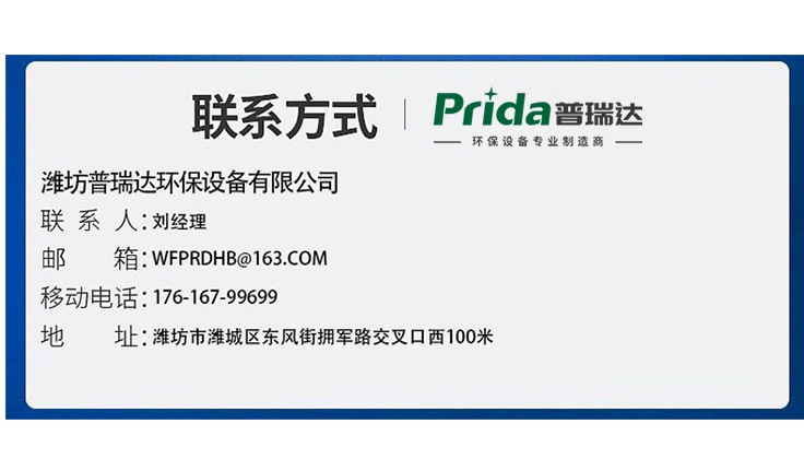 详情页_12.jpg