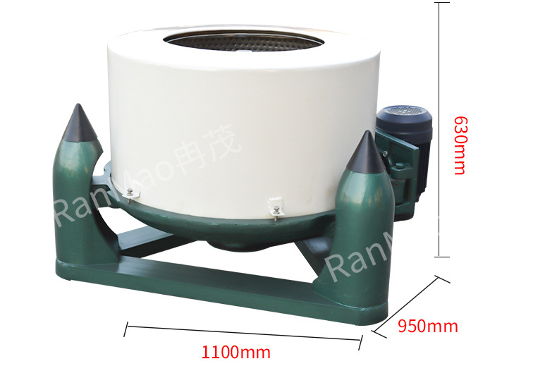 25kg_18.jpg