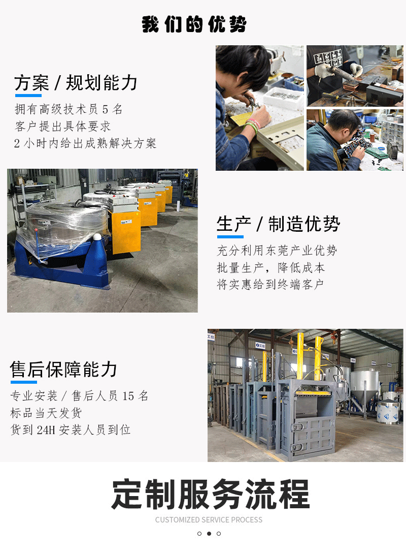 详情页厂家实力_02