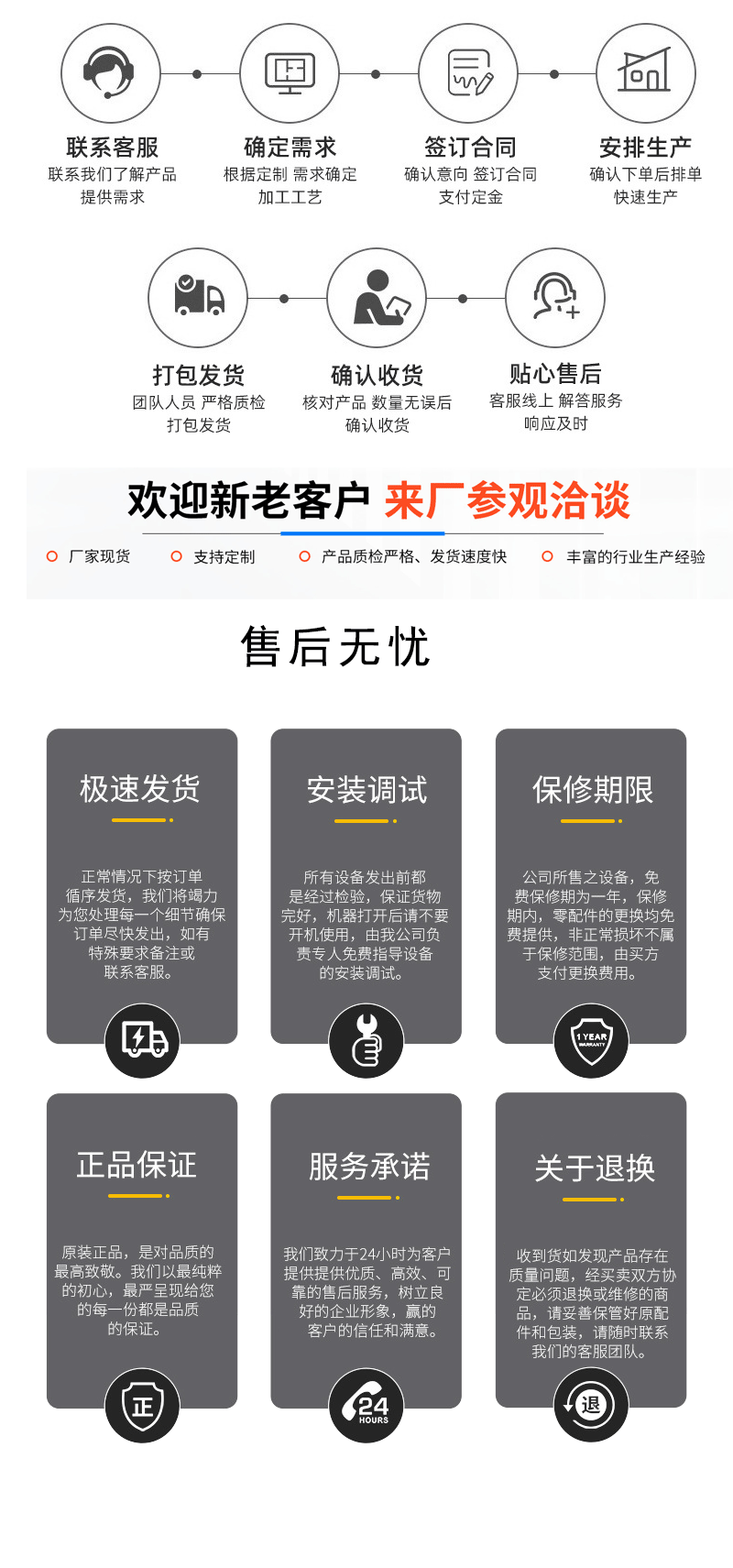 详情页厂家实力_03