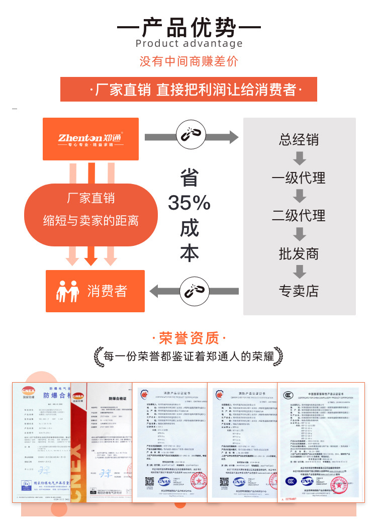 4-72型c式离心风机-–-1_04.j