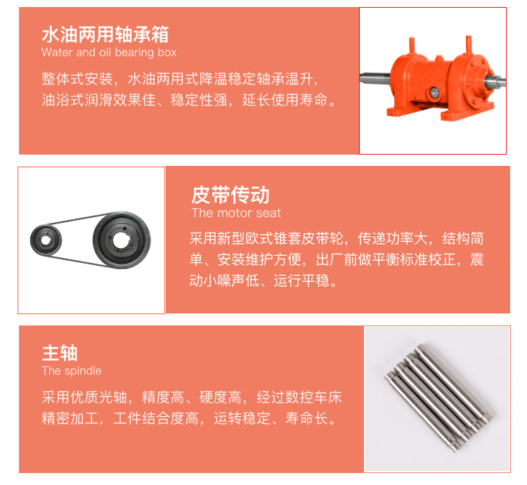 4-72型c式离心风机-–-1_07.j