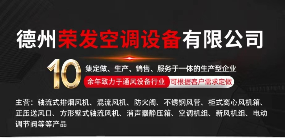 未标题-1_01.jpg