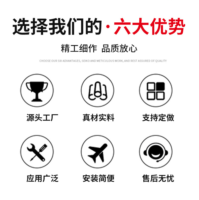 未标题-1_03.jpg