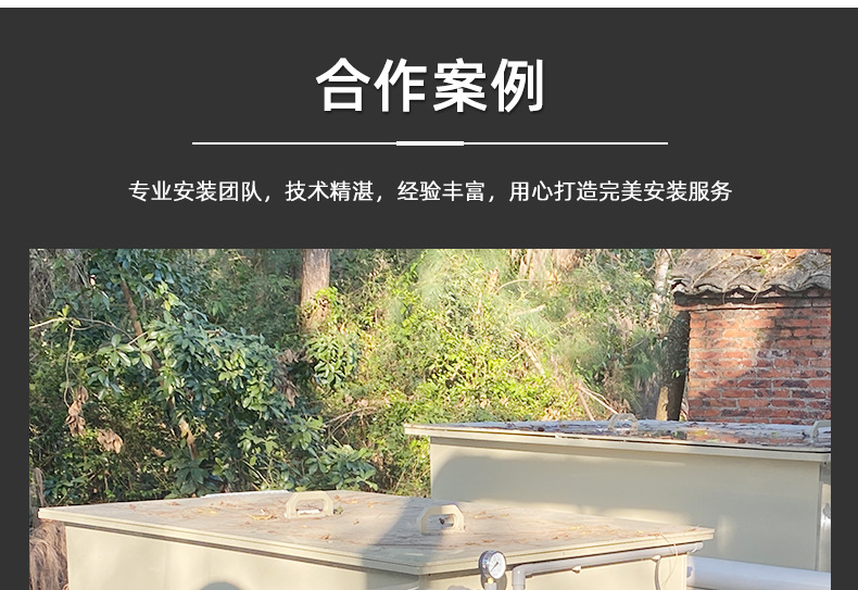 详情页-3_13.jpg