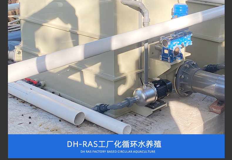 详情页-3_14.jpg