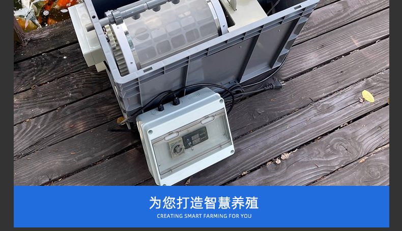 详情页-3_16.jpg