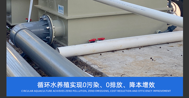 详情页-3_18.jpg
