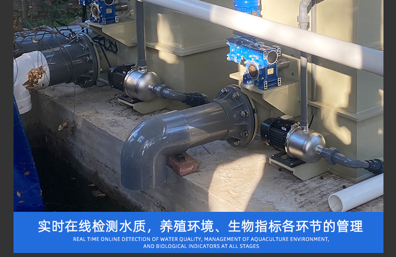 详情页-3_20.jpg