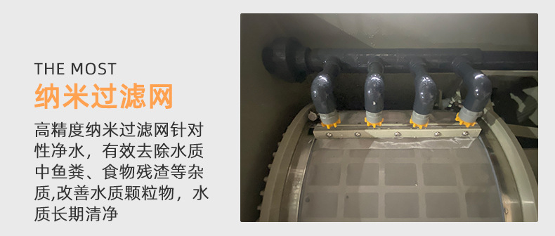 详情页-3_24.jpg