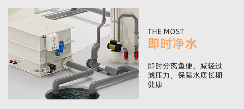详情页-3_25.jpg