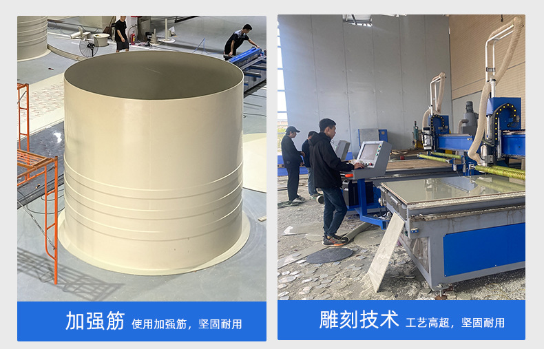 详情页-3_27.jpg