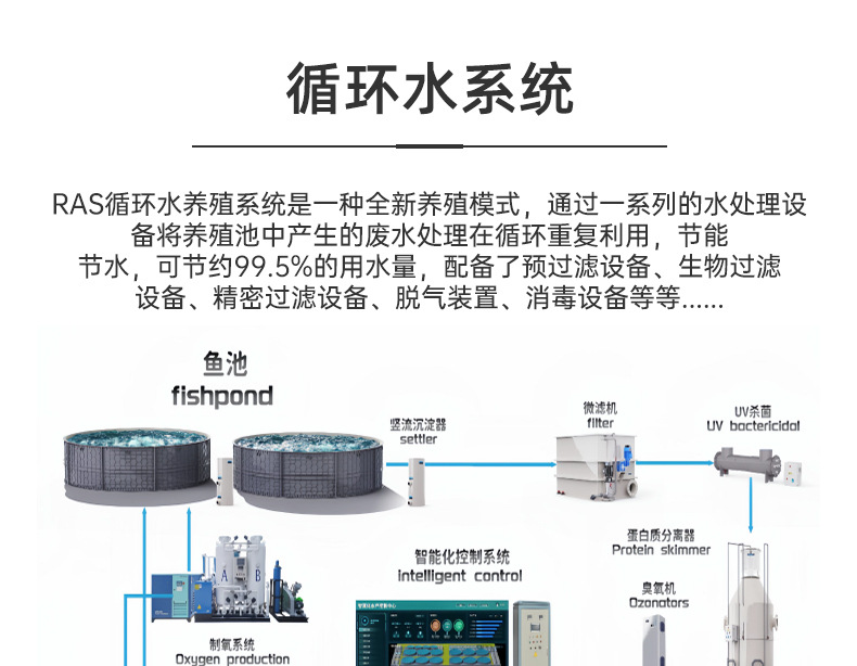 详情页-3_29.jpg
