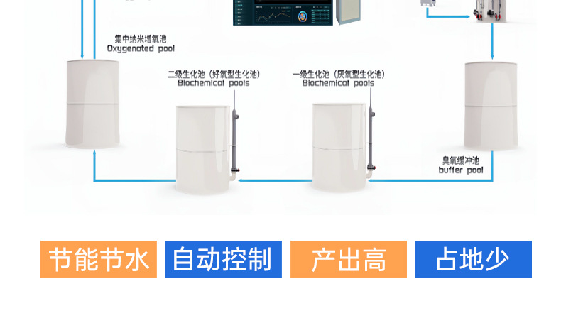 详情页-3_30.jpg
