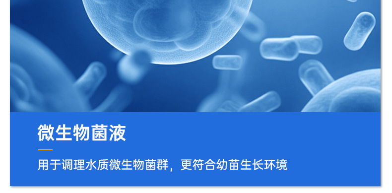 详情页-3_32.jpg