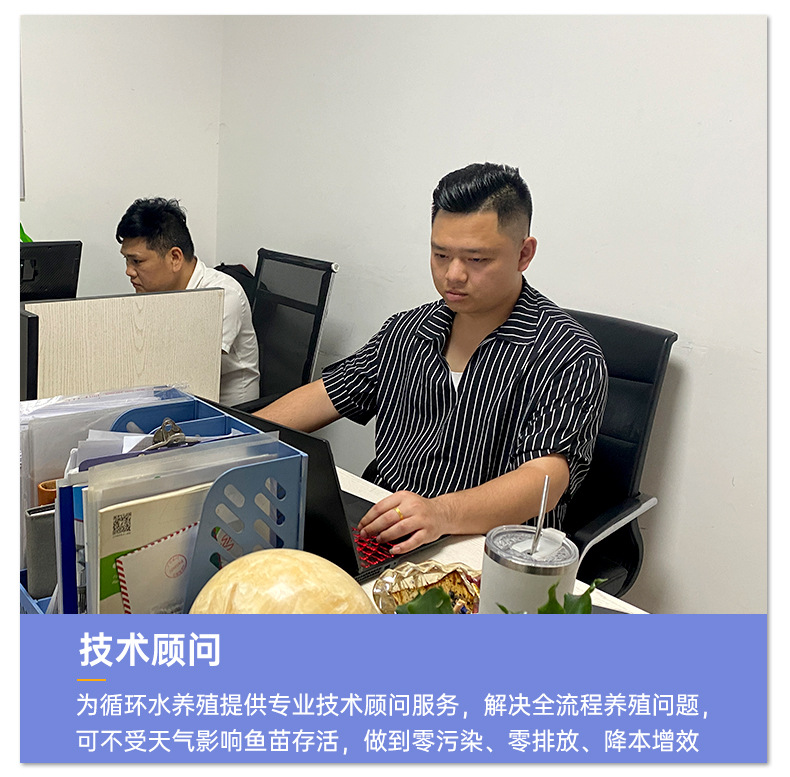 详情页-3_34.jpg