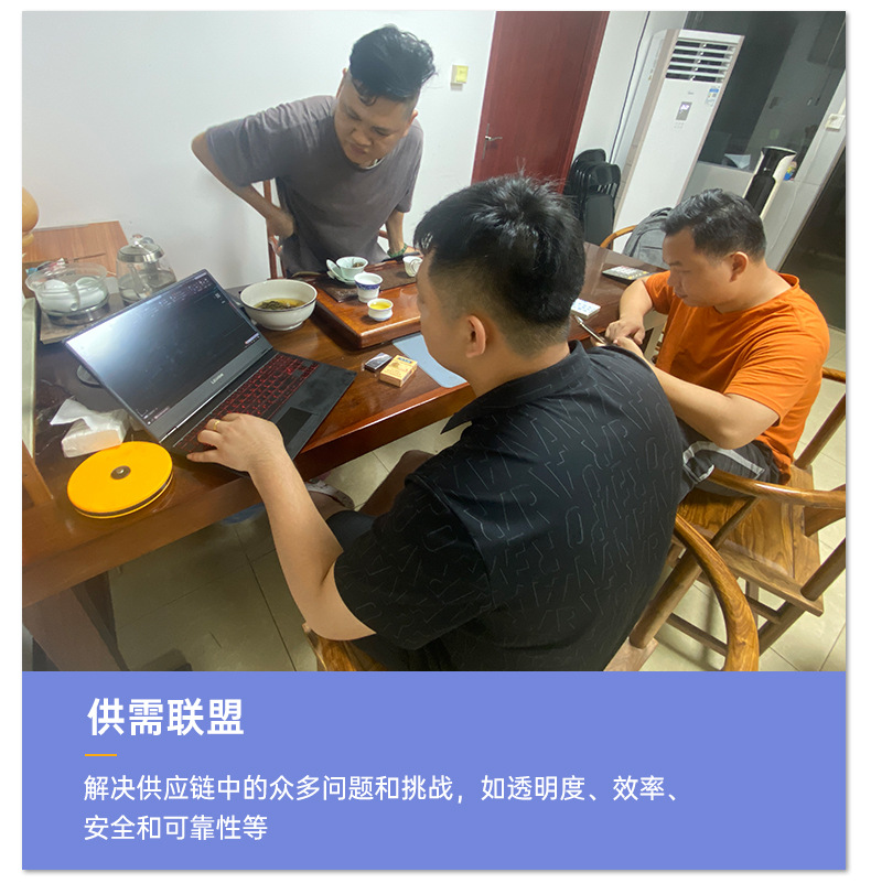 详情页-3_35.jpg
