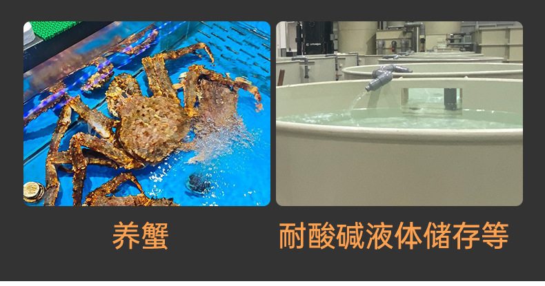 详情页-3_37.jpg