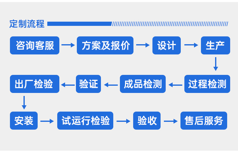 详情页-3_38.jpg