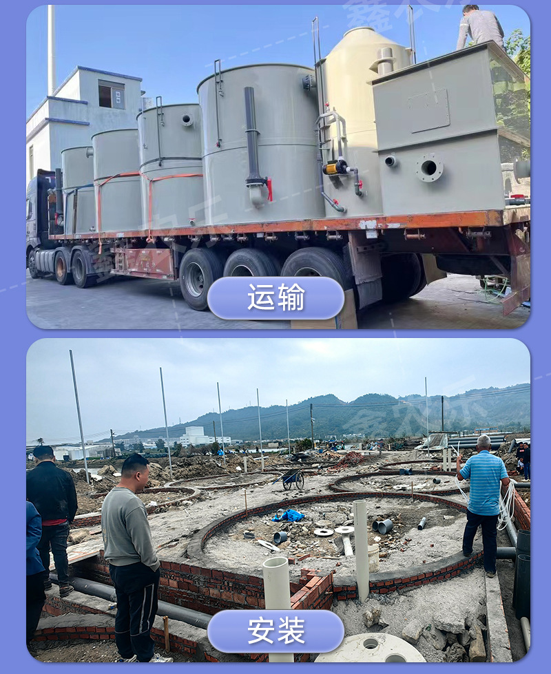 详情页_05.jpg