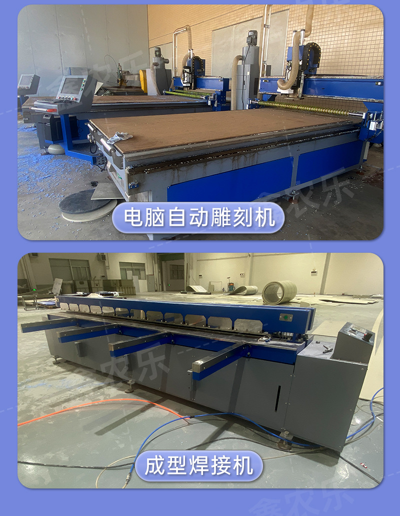 详情页_07.jpg