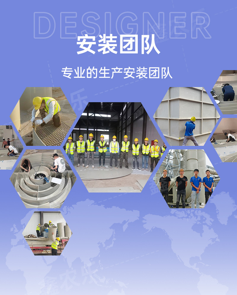 详情页_10.jpg