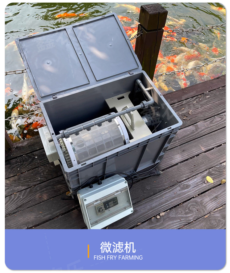 详情页_12.jpg