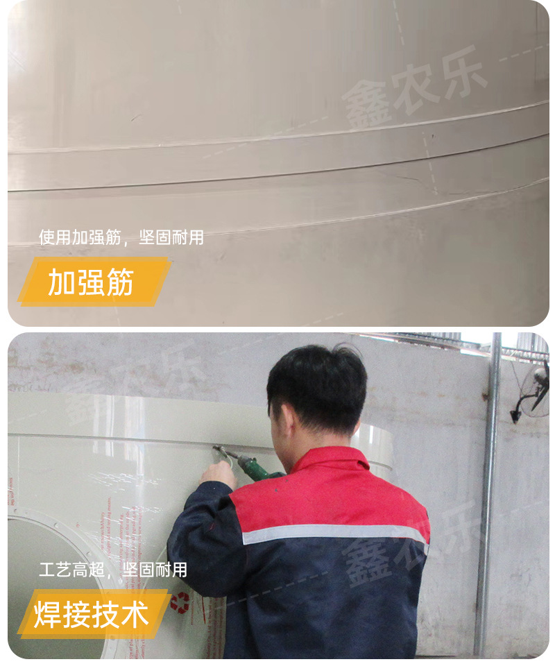 详情页_16.jpg
