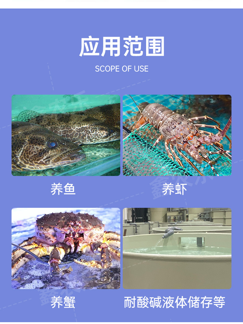 详情页_19.jpg