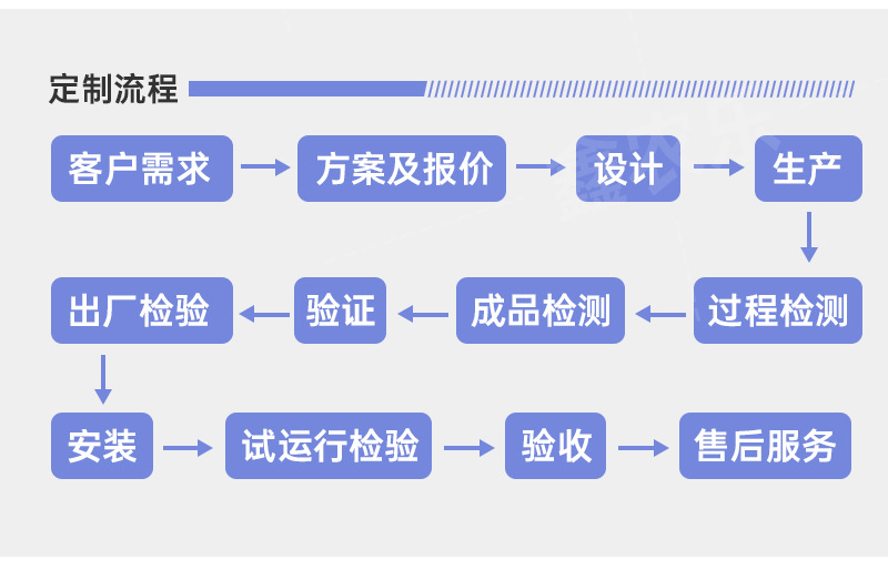 详情页_20.jpg