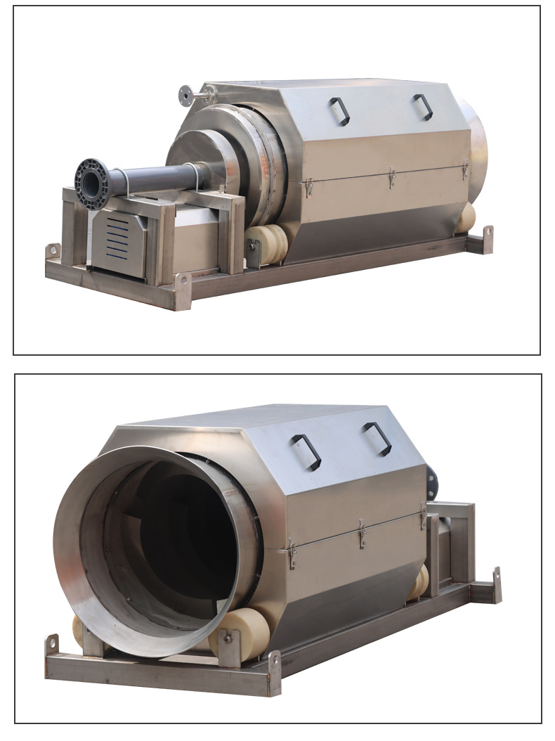 未标题-1(9)_08.png