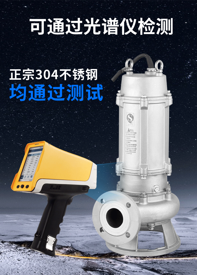 WQP详情页_04.1.gif