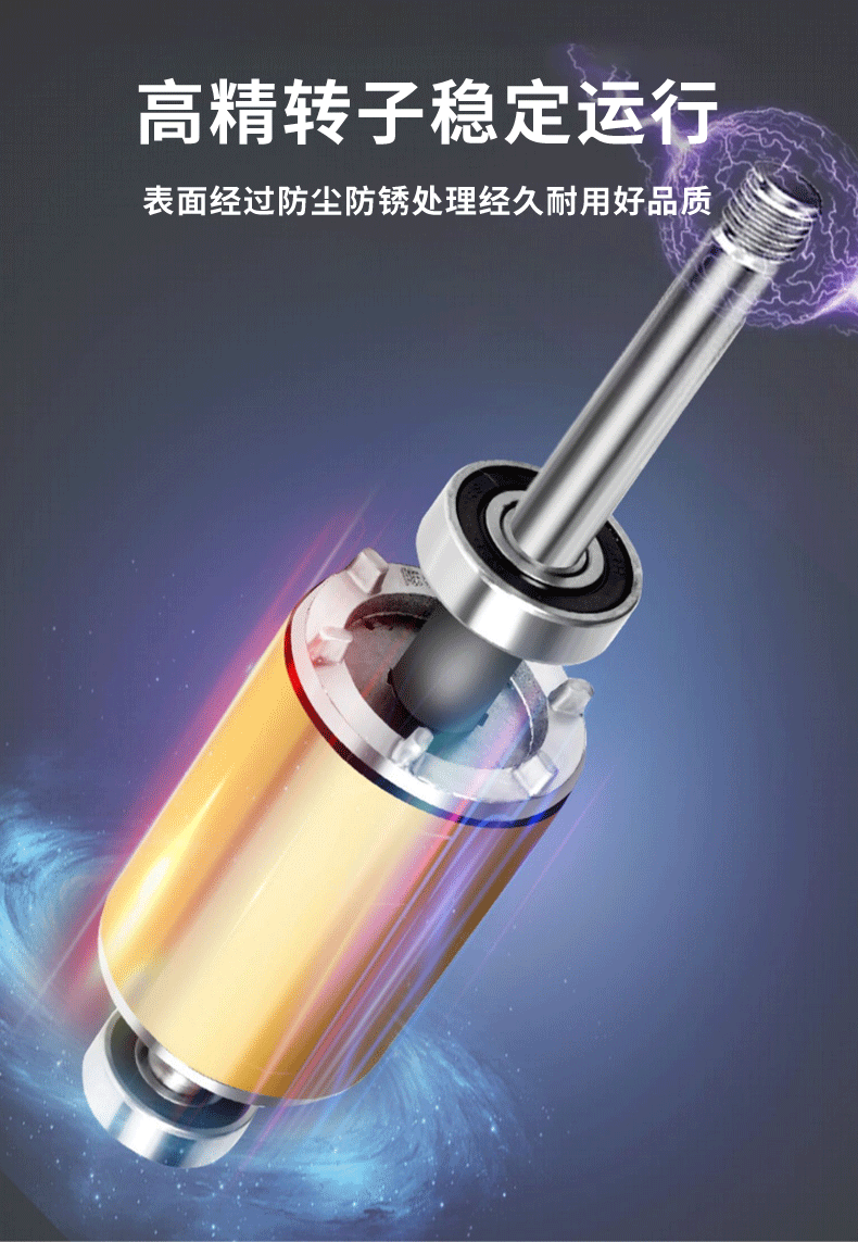 WQP详情页_06.gif