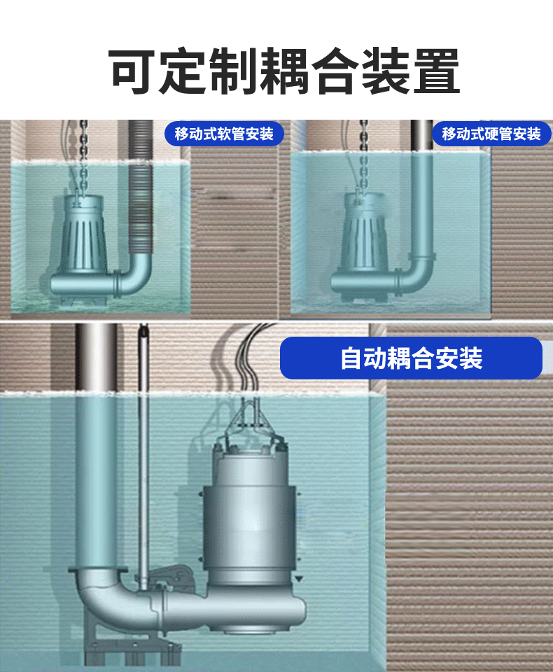 WQP详情页_12.gif