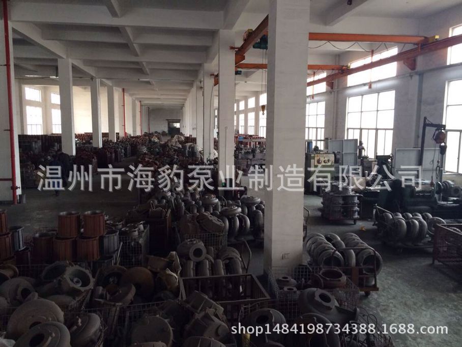 QQ图片20170204164505