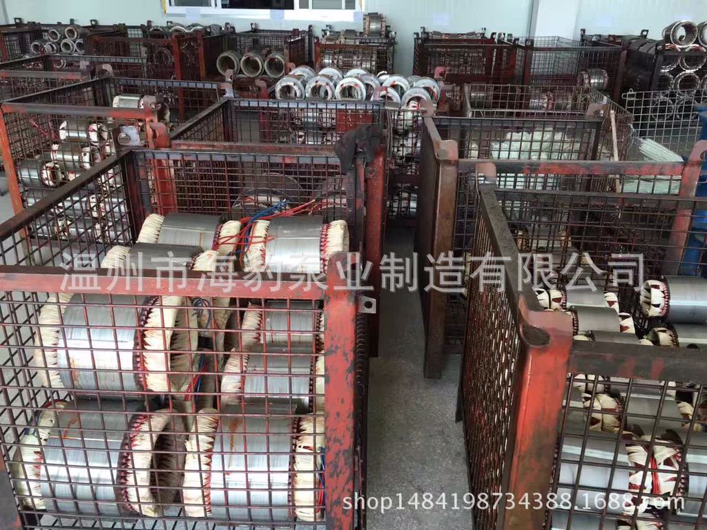 QQ图片20170204164517