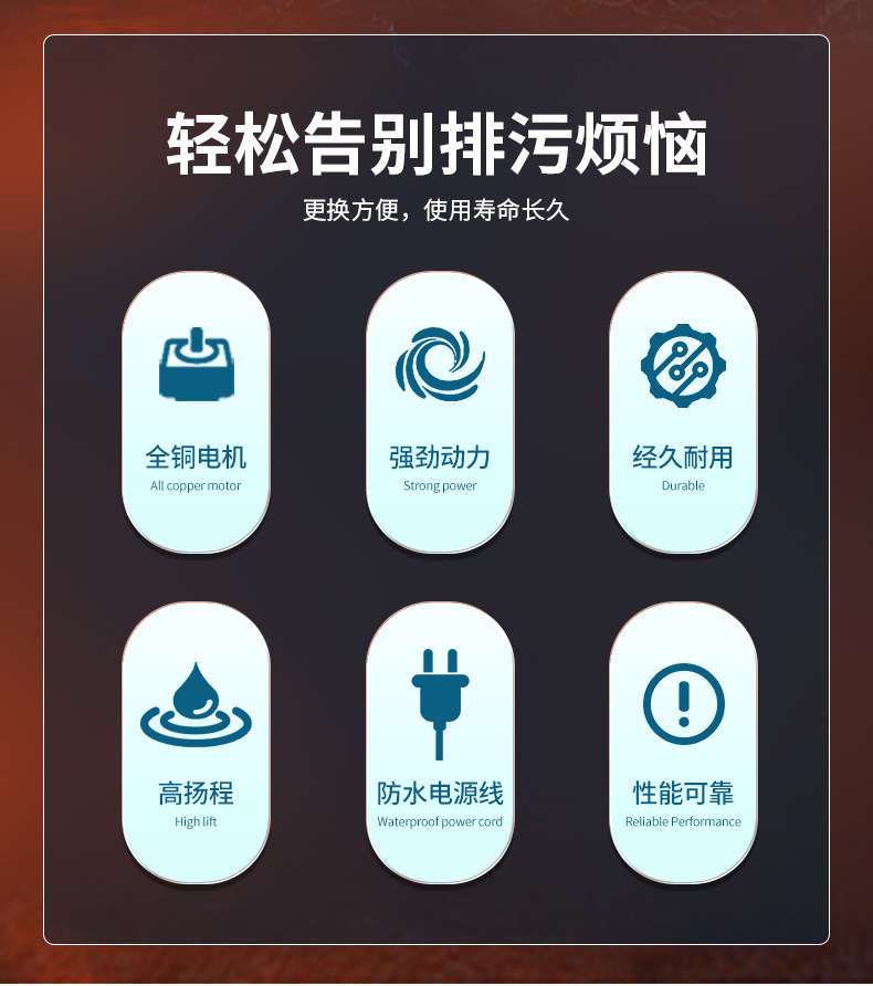 详情页_02