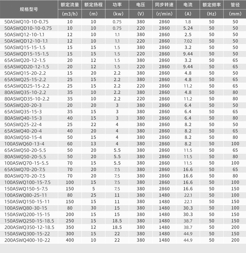 污水泵_11.jpg