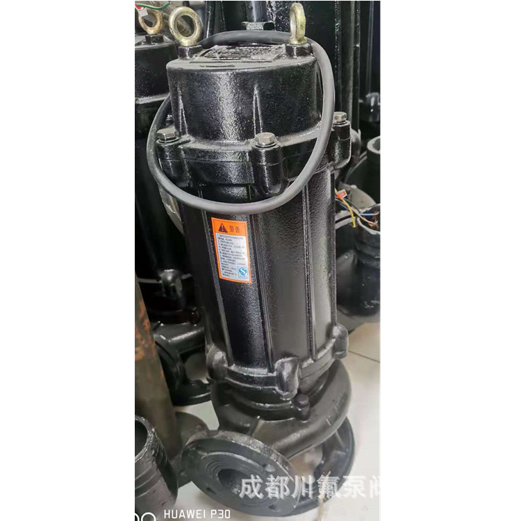 微信图片_20210509154142